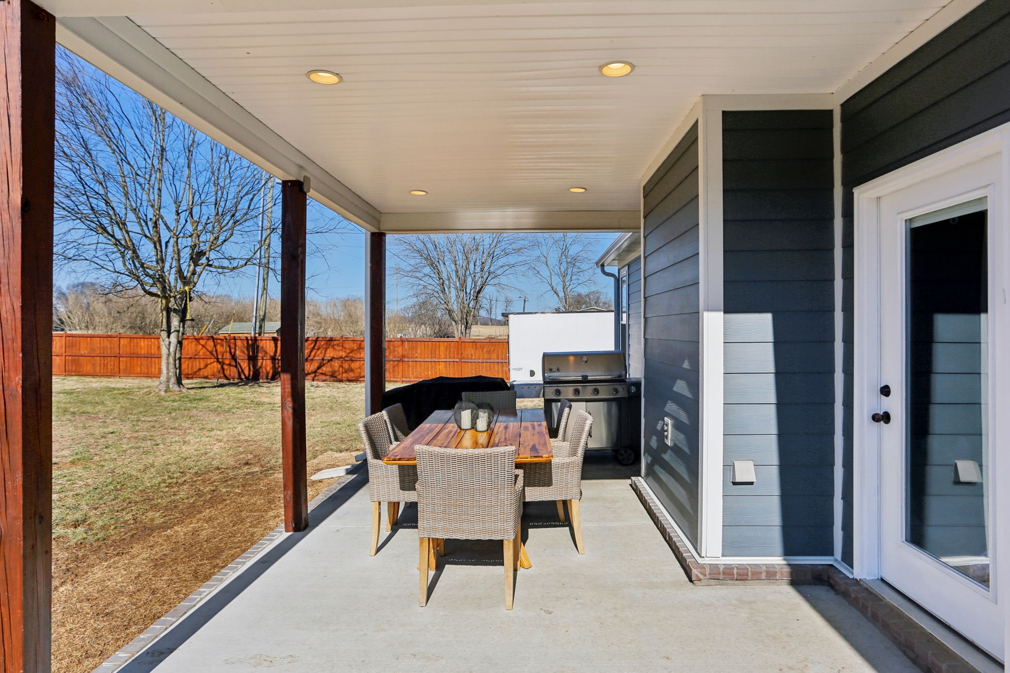 561 Hiwassee Road Lebanon, TN 37087 - Photo 28 of 35