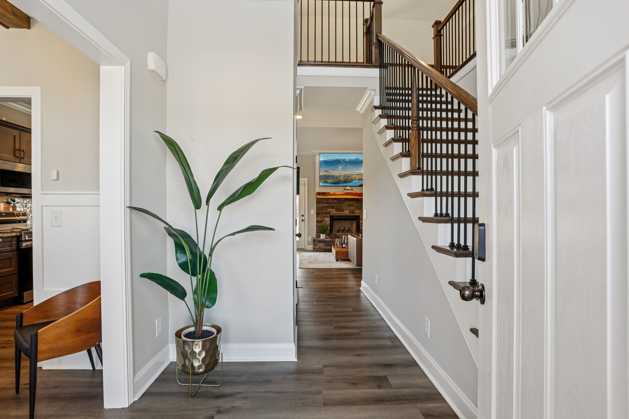 561 Hiwassee Road Lebanon, TN 37087 - Photo 4 of 35