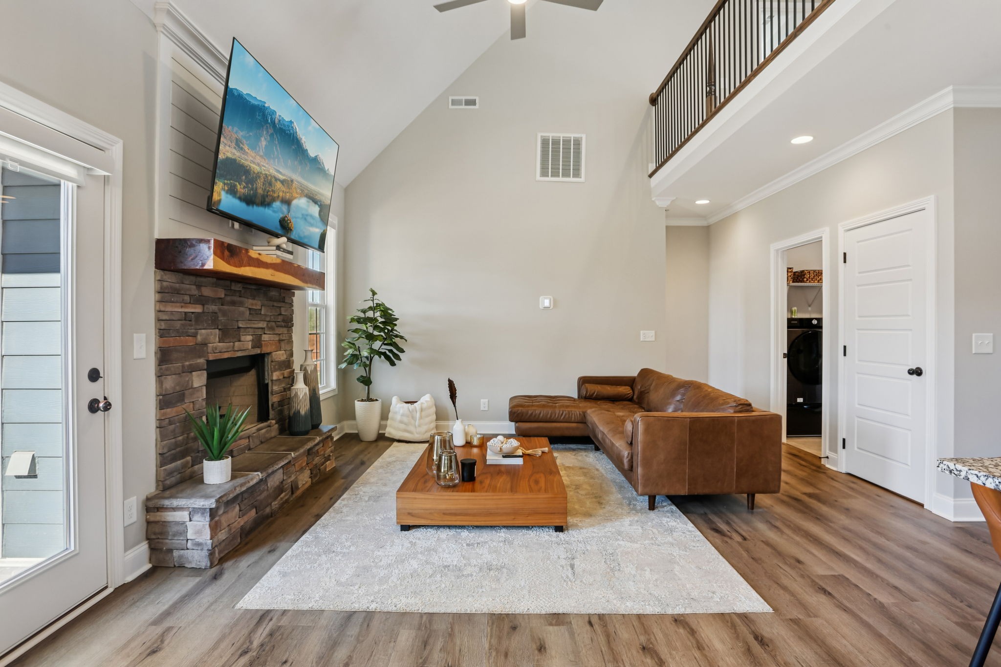 561 Hiwassee Road Lebanon, TN 37087 - Photo 6 of 35