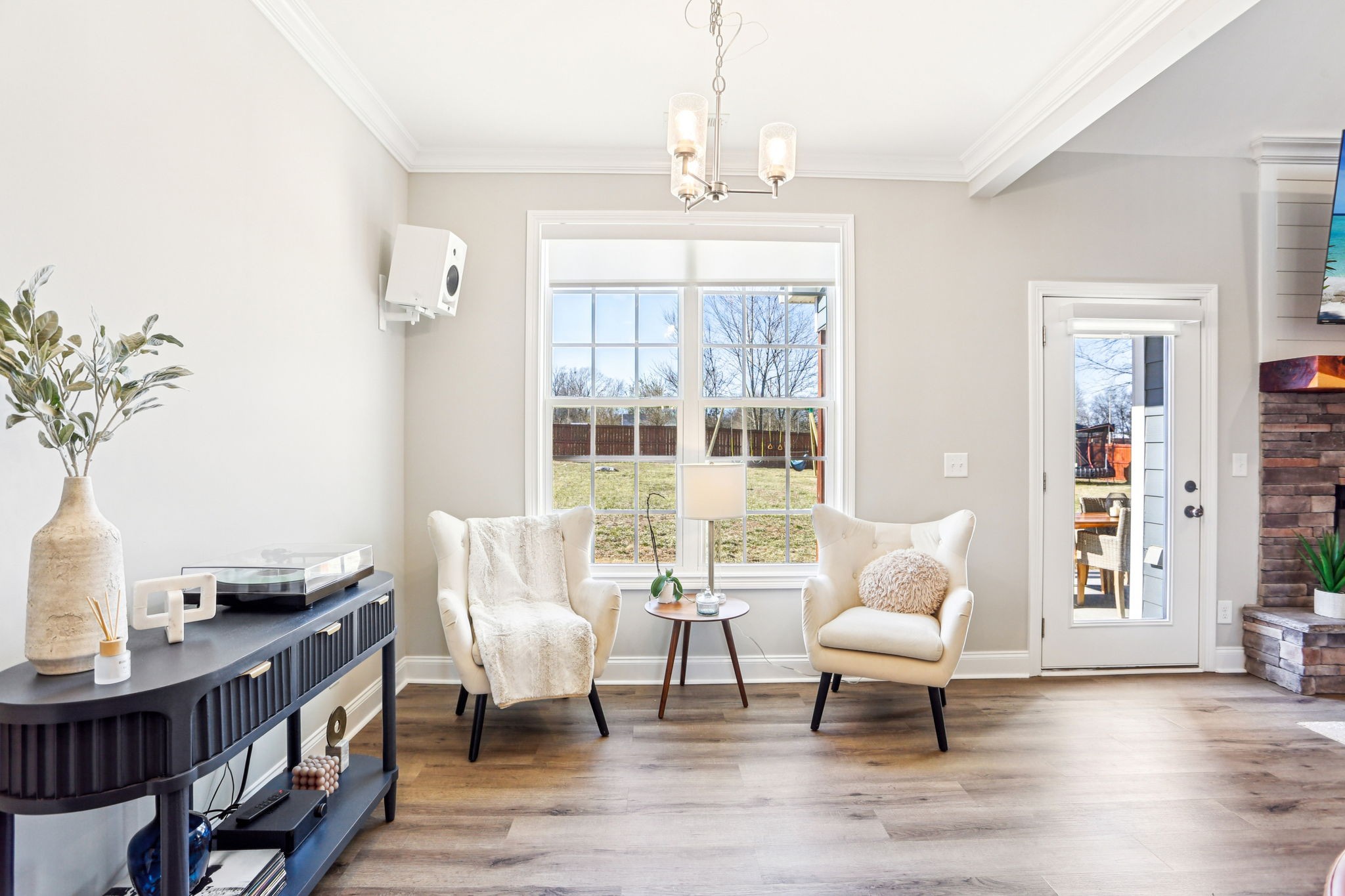 561 Hiwassee Road Lebanon, TN 37087 - Photo 7 of 35