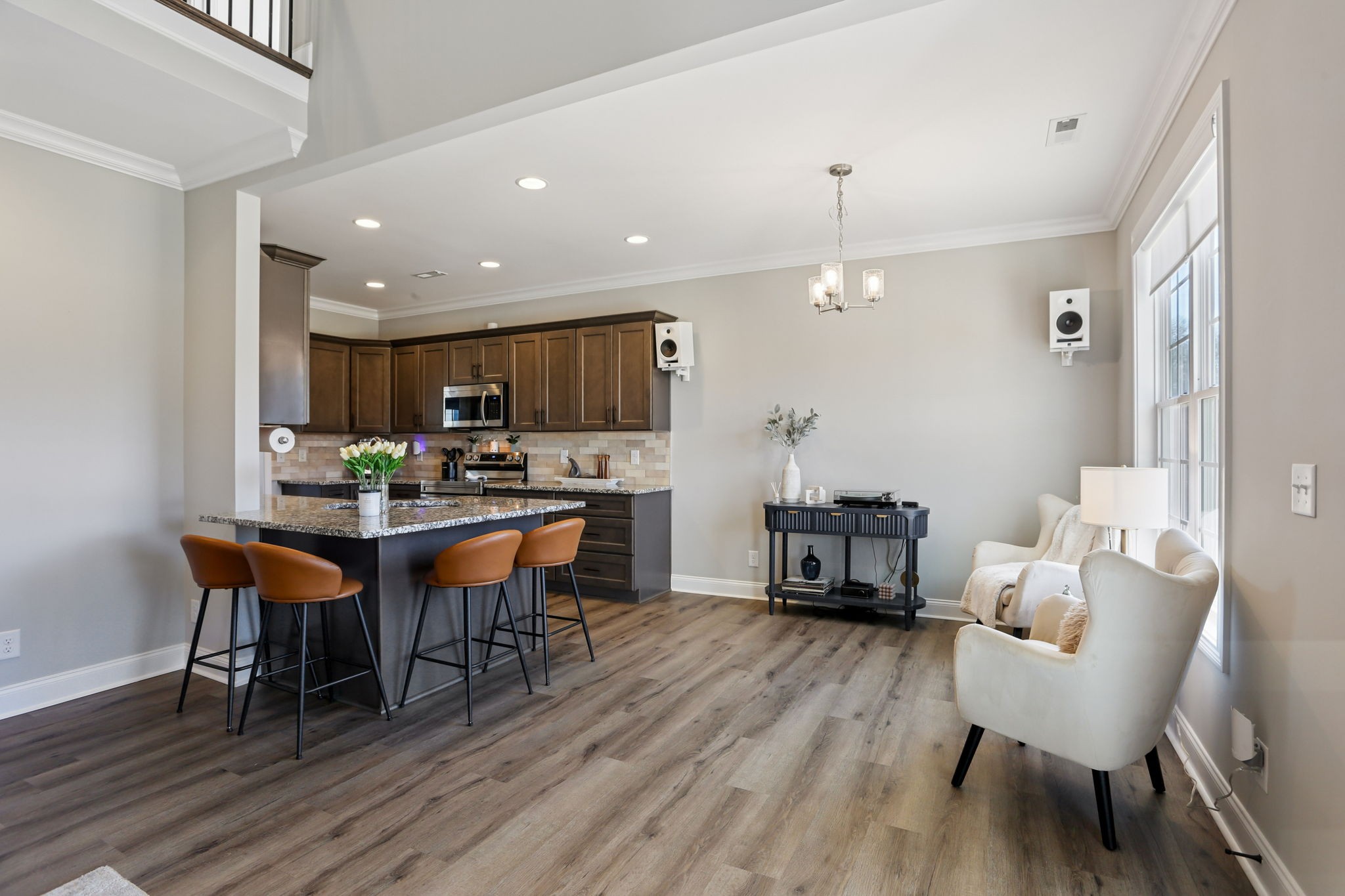 561 Hiwassee Road Lebanon, TN 37087 - Photo 8 of 35