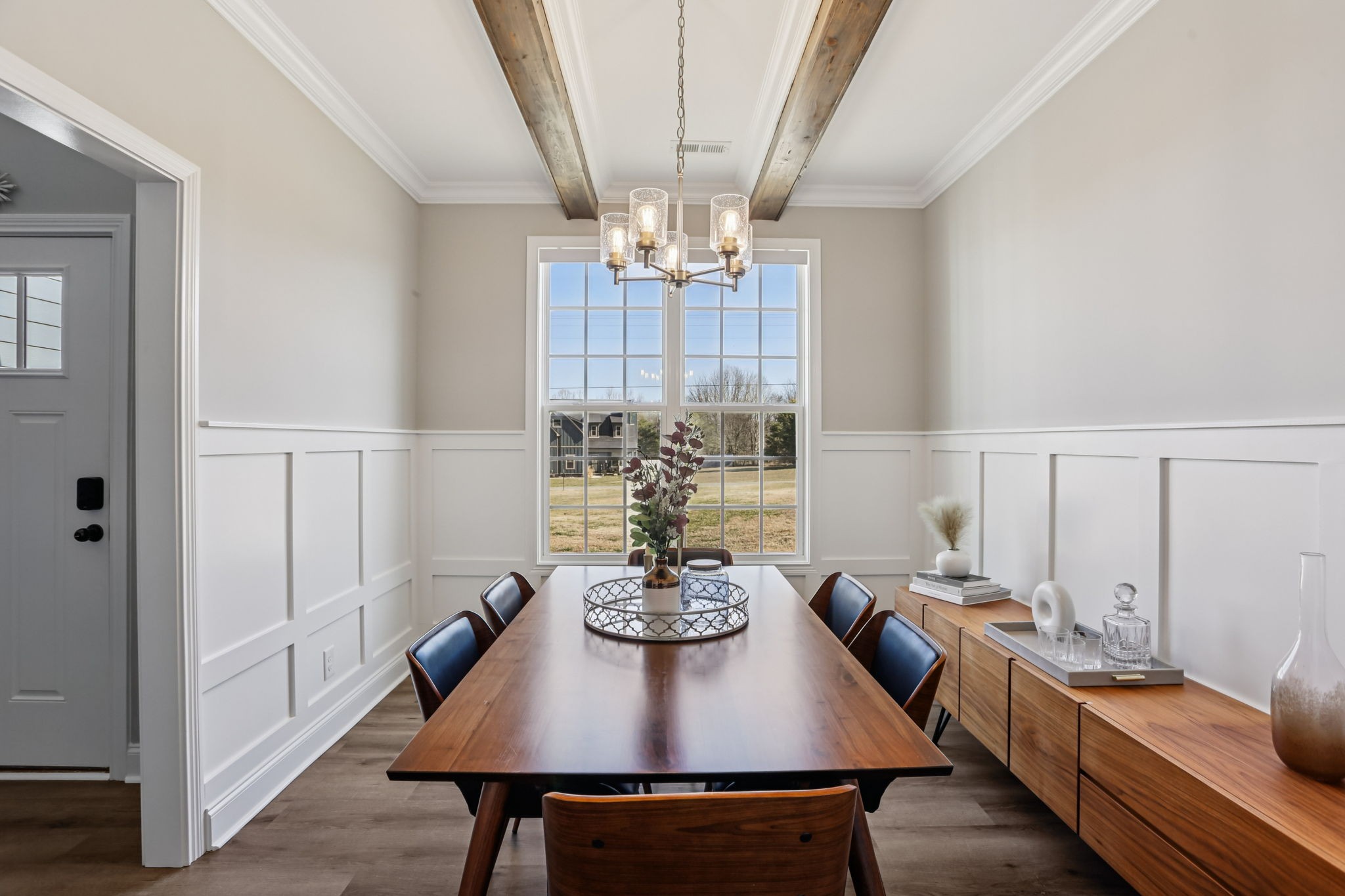 561 Hiwassee Road Lebanon, TN 37087 - Photo 9 of 35