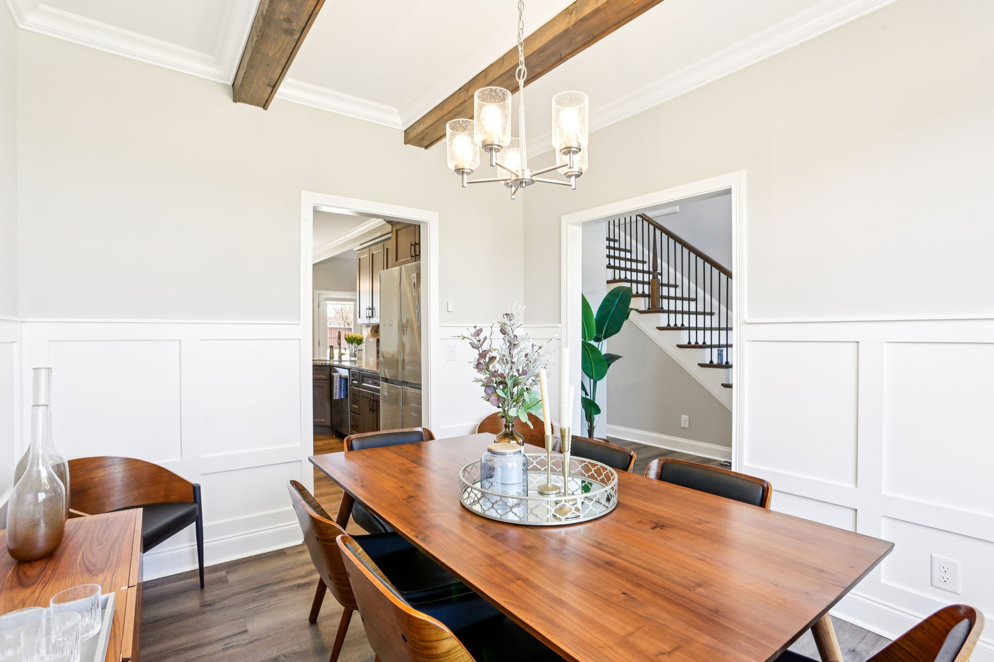 561 Hiwassee Road Lebanon, TN 37087 - Photo 10 of 35