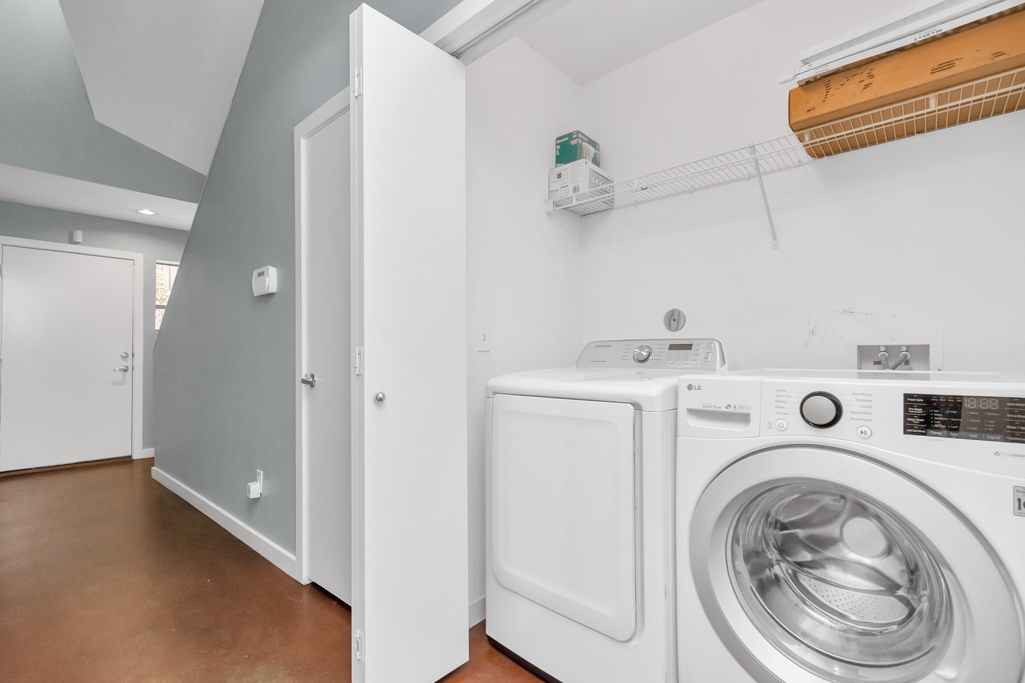 2605 Calumet Street, Unit 38 Houston, TX 77004 - Photo 4 of 32