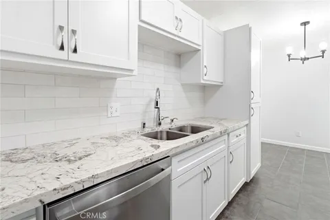 $395,000 | 6416 Friars Road, Unit 112, San Diego, CA 92108