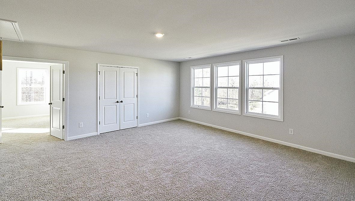 5000 Chase Hill Way Raleigh, NC 27603 - Photo 25 of 37 Photo 26