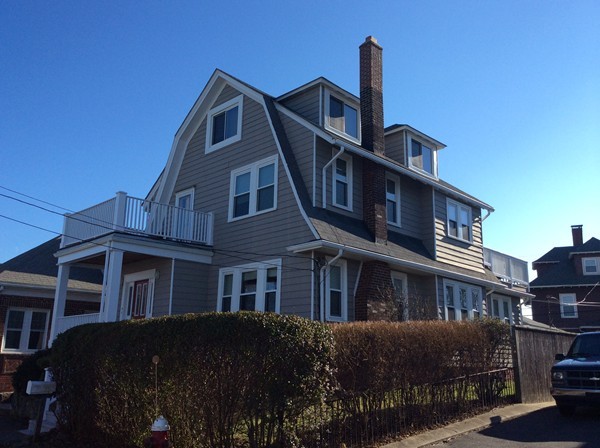 71 Lennox Road, Unit 1 Nahant, MA 01908 - Photo 1 of 8 Gallery Image 1