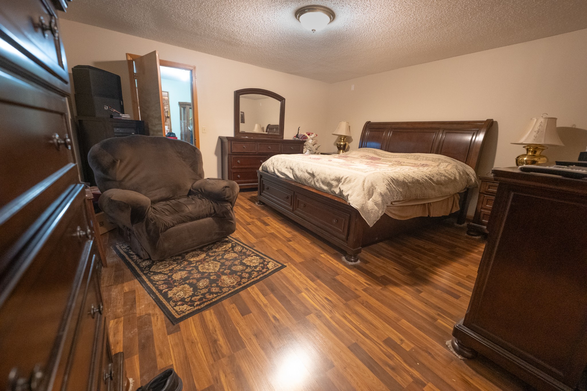 757 Bryson Road Ardmore, TN 38449 - Photo 15 of 40