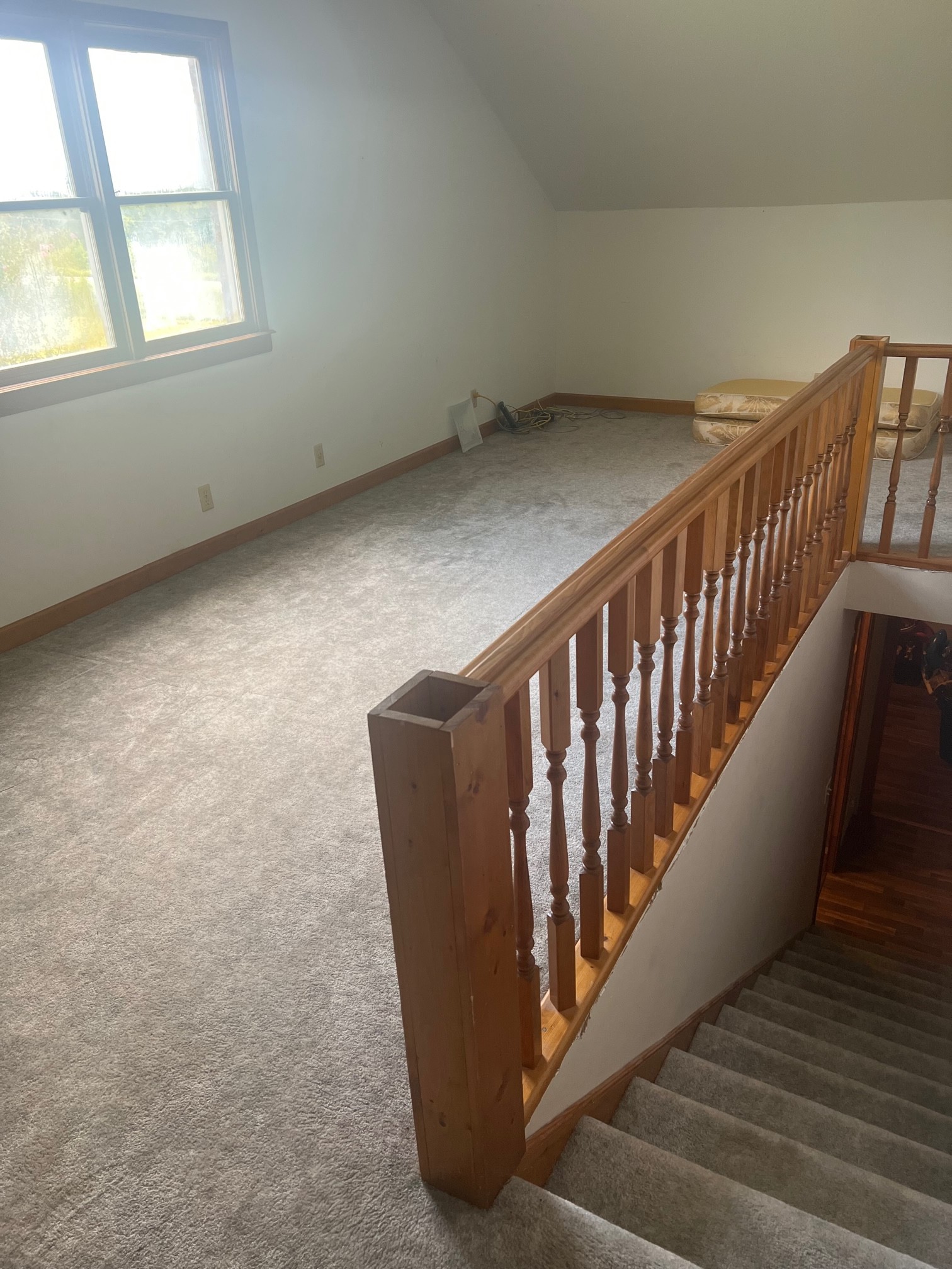 757 Bryson Road Ardmore, TN 38449 - Photo 22 of 40