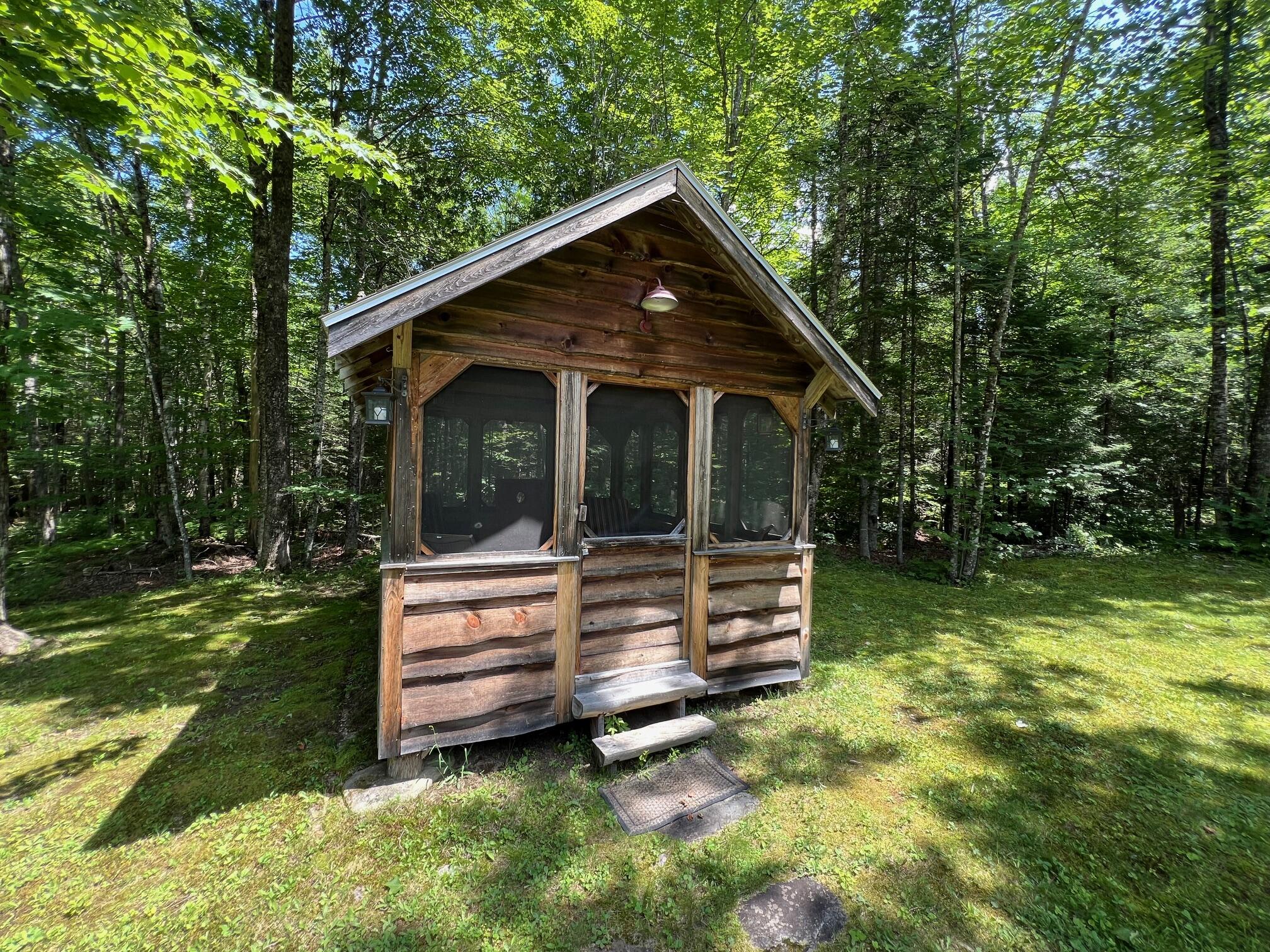 9 Map Road Sangerville, ME 04479 - Photo 15 of 31 15