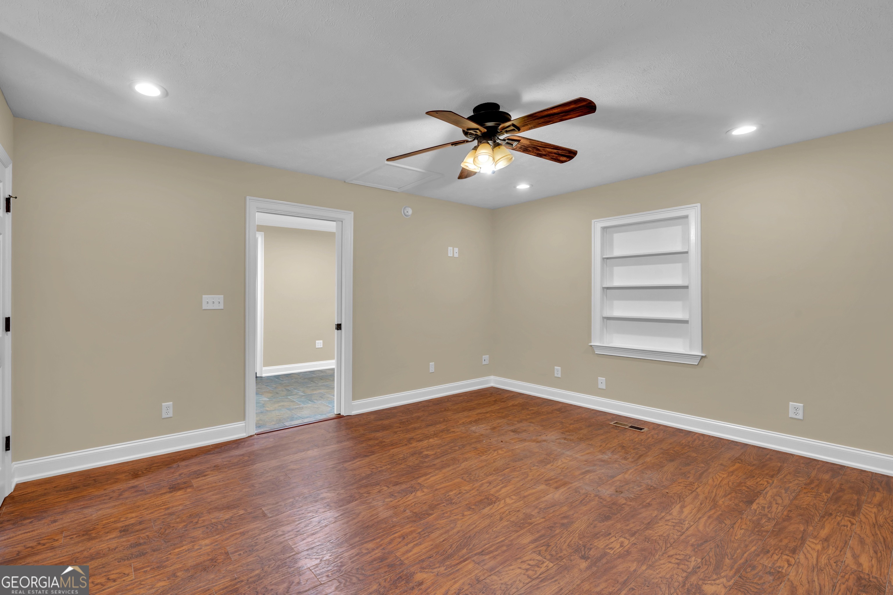 719 Ben Brantley Road Dublin, GA 31021 - Photo 43 of 69 Gallery Image 43