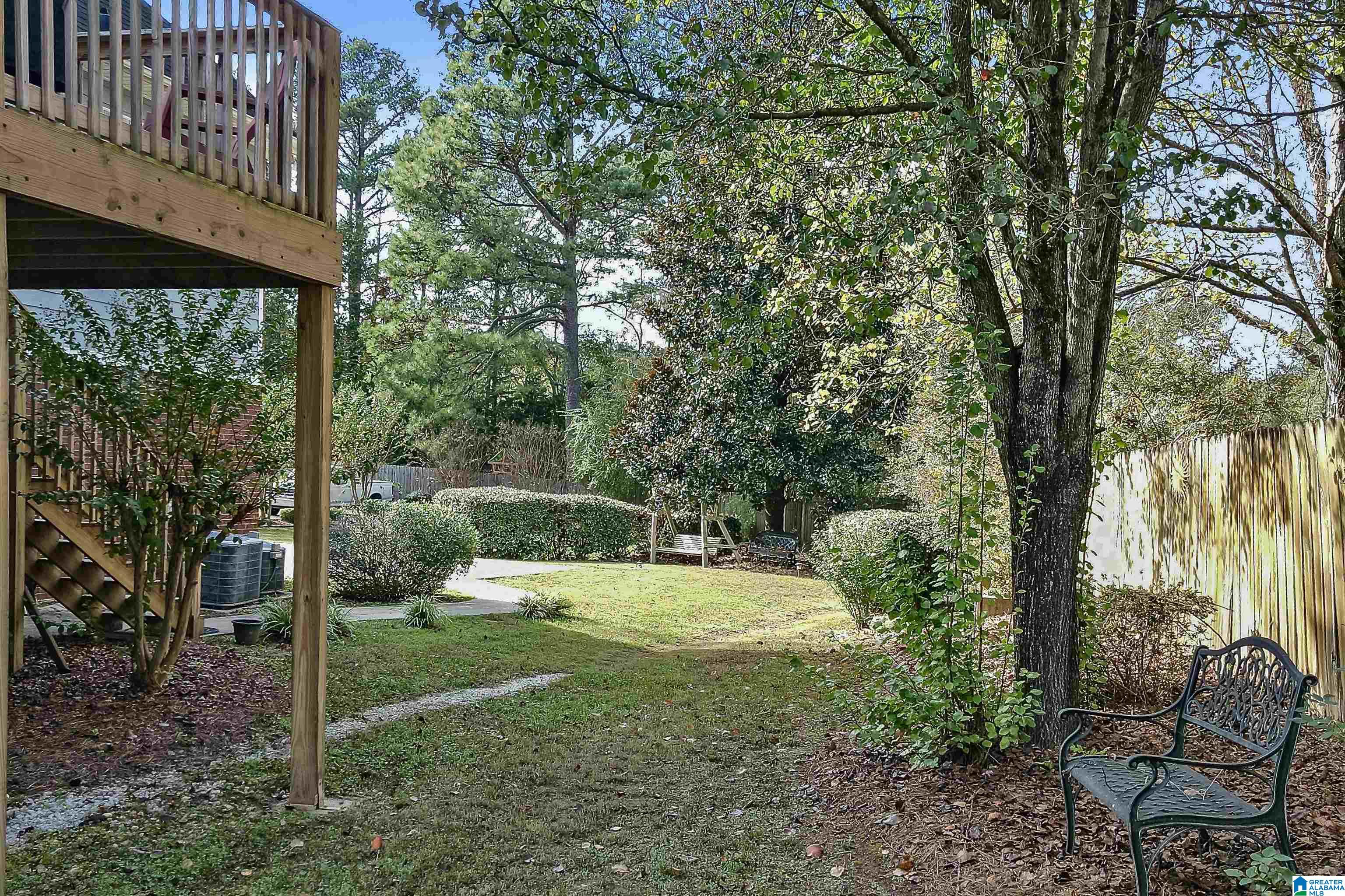 116 Waltham Abbey Alabaster, AL 35007 - Photo 31 of 31