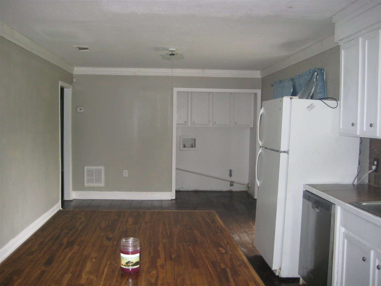 182 D Bates Road Morton, MS 39117 - Photo 14 of 26 Photo 14