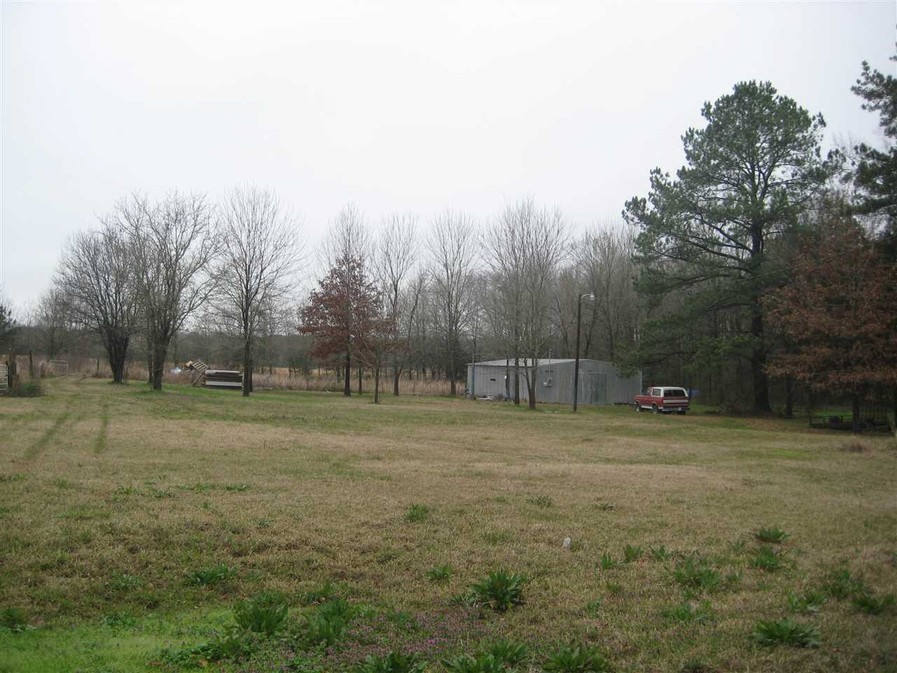 182 D Bates Road Morton, MS 39117 - Photo 15 of 26 Photo 15