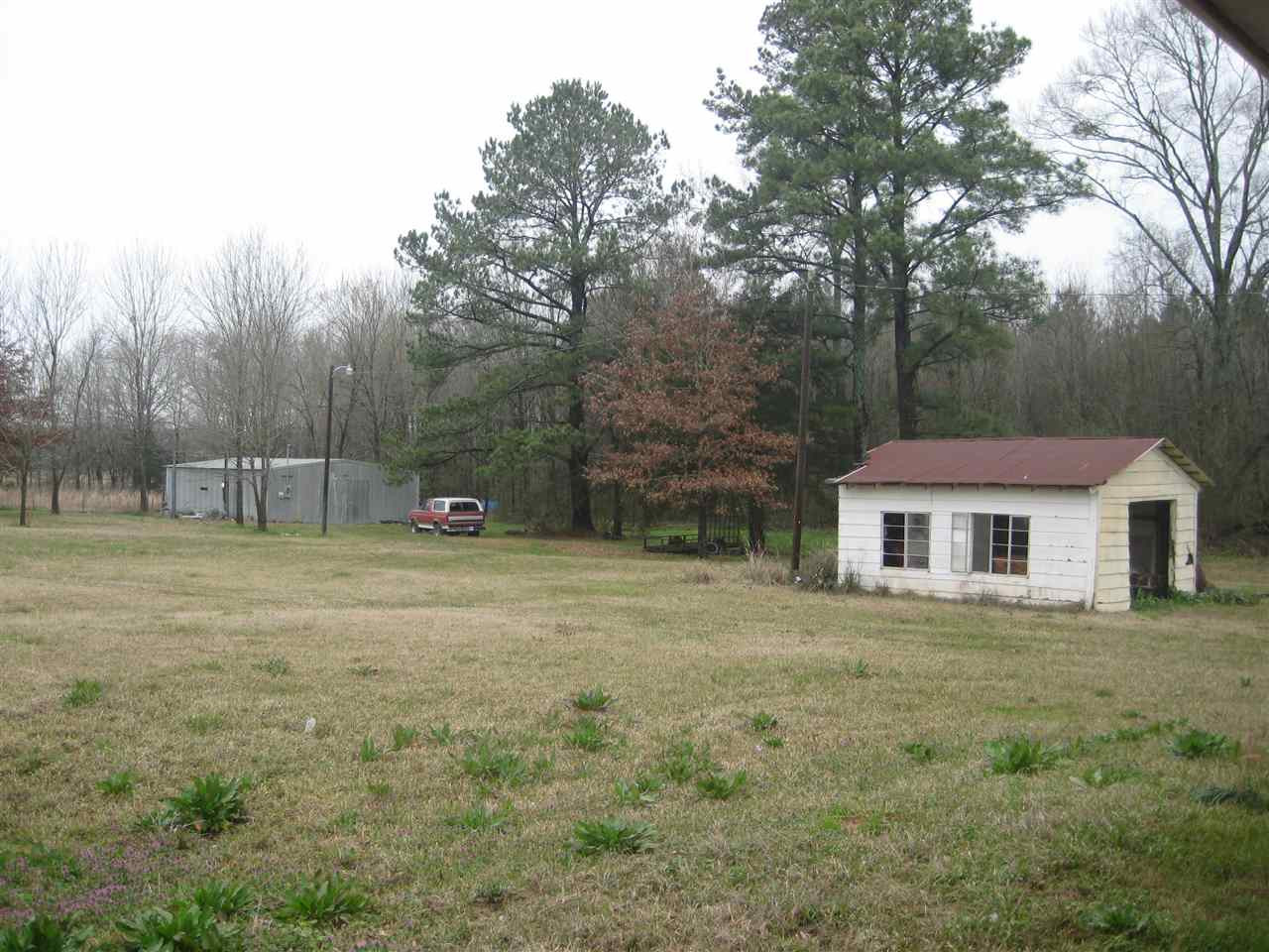 182 D Bates Road Morton, MS 39117 - Photo 16 of 26 Photo 16