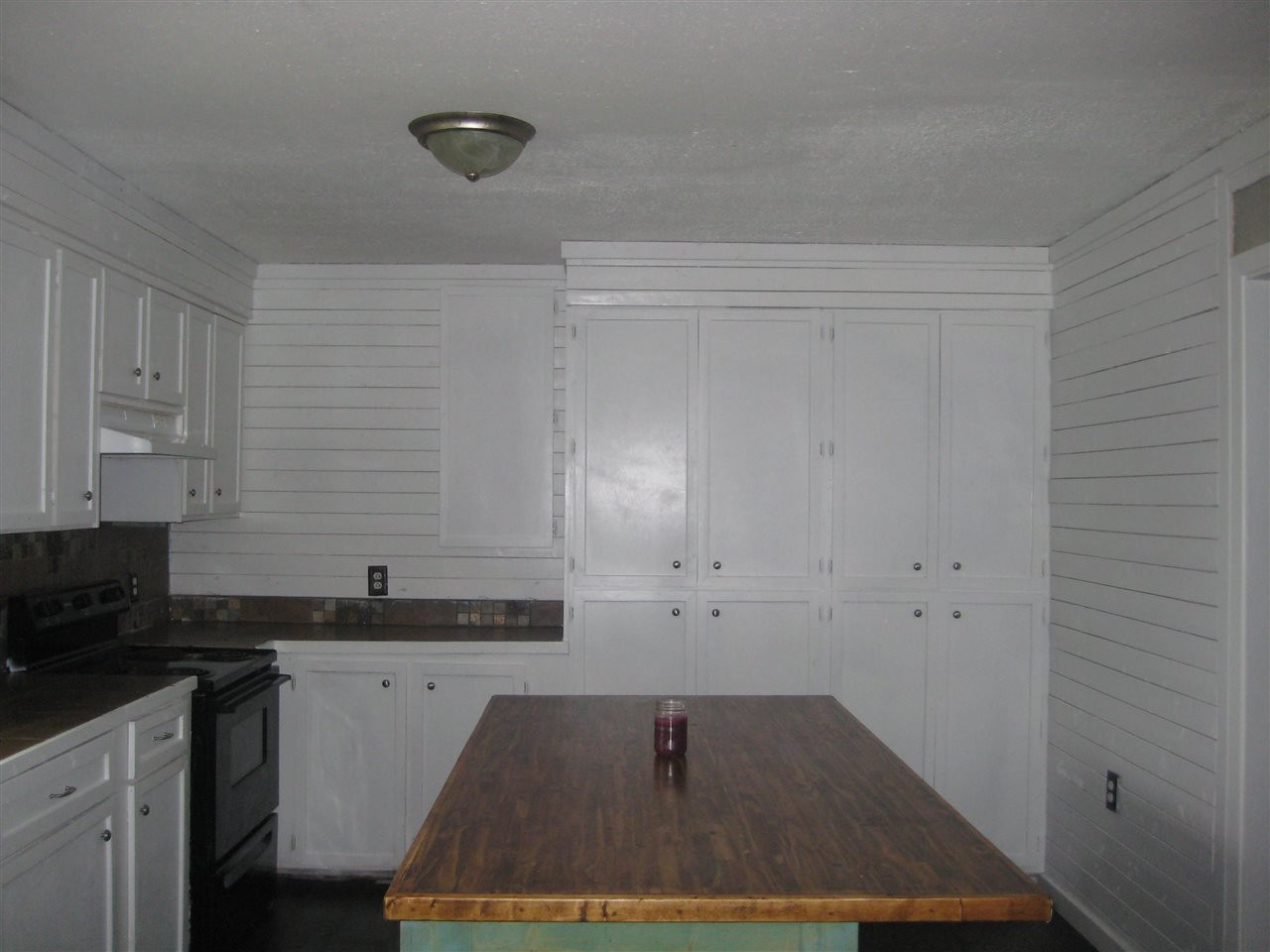 182 D Bates Road Morton, MS 39117 - Photo 17 of 26 Photo 17