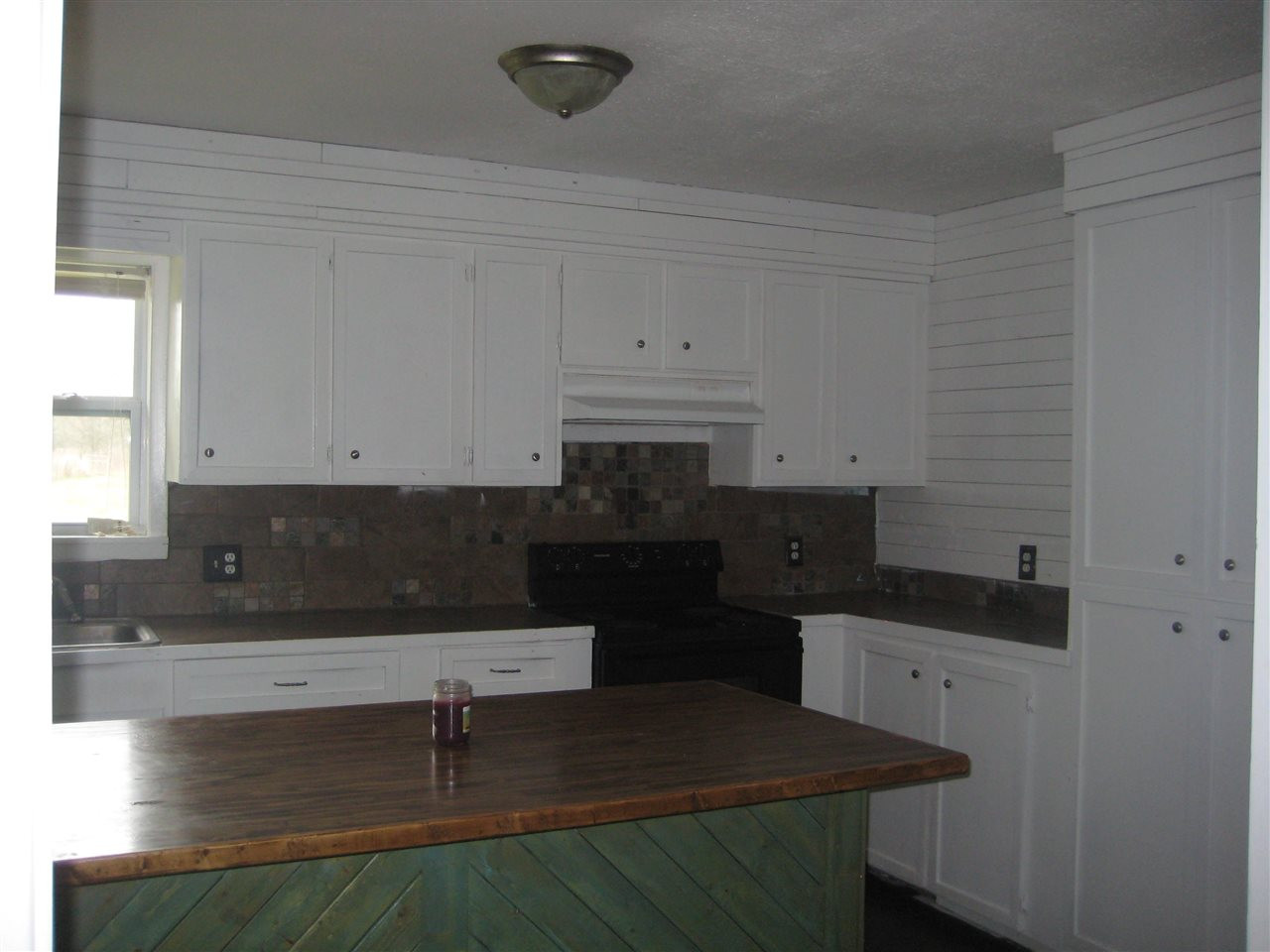 182 D Bates Road Morton, MS 39117 - Photo 18 of 26 Photo 18