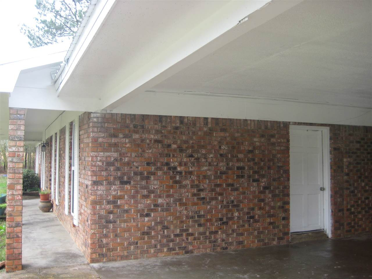 182 D Bates Road Morton, MS 39117 - Photo 19 of 26 Photo 19