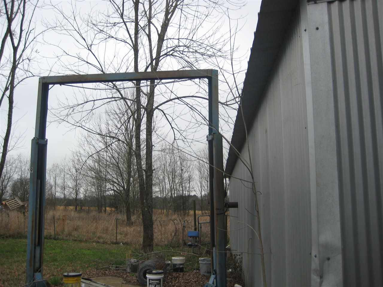 182 D Bates Road Morton, MS 39117 - Photo 20 of 26 Photo 20