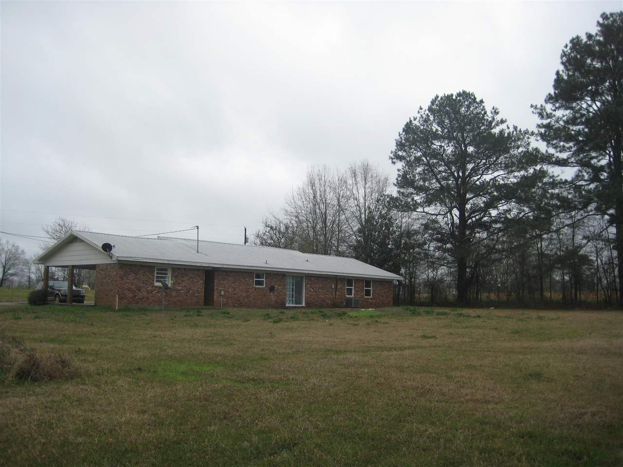 182 D Bates Road Morton, MS 39117 - Photo 22 of 26 Photo 22