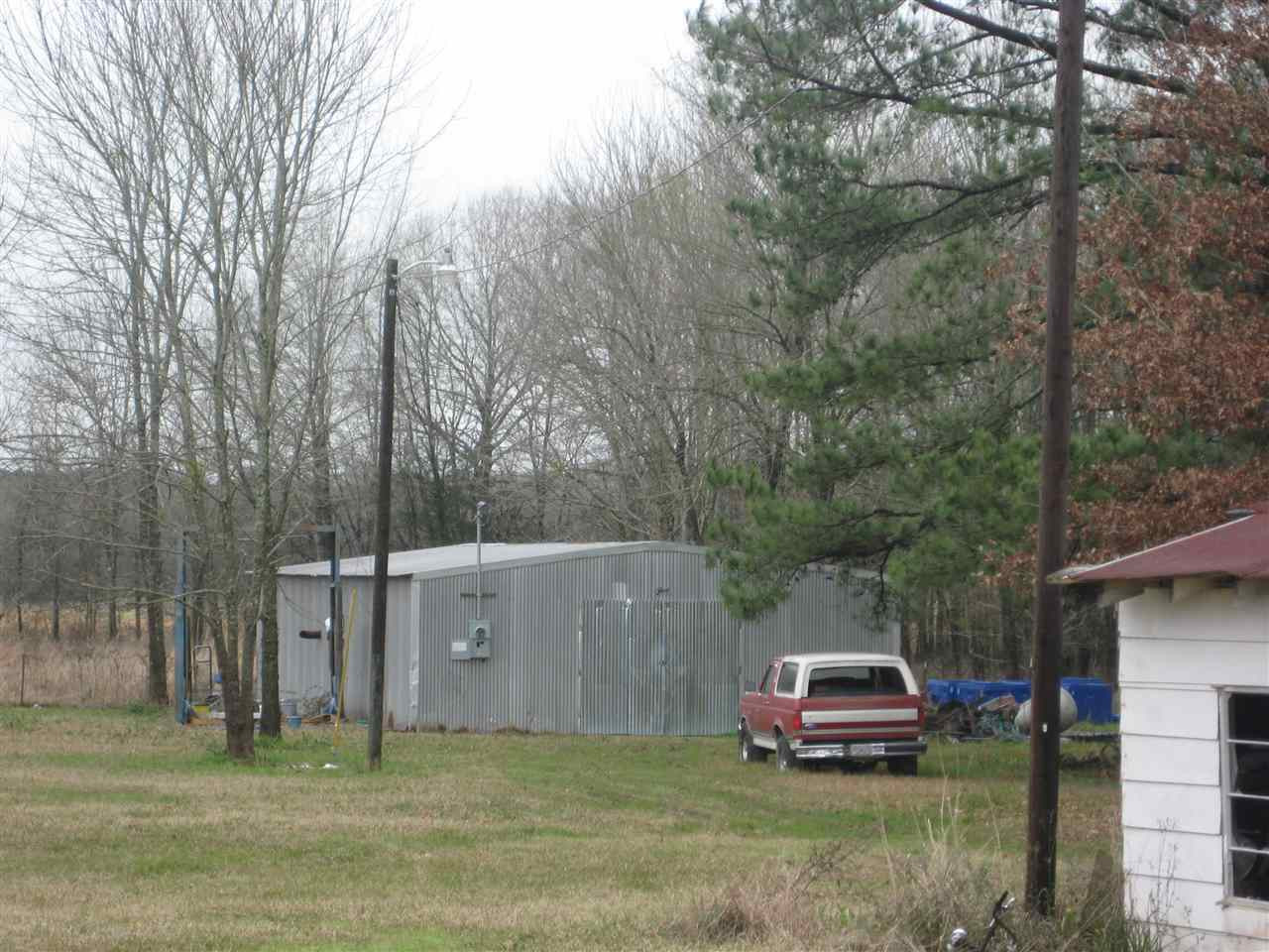 182 D Bates Road Morton, MS 39117 - Photo 24 of 26 Photo 24