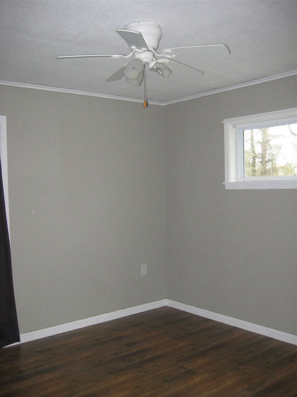 182 D Bates Road Morton, MS 39117 - Photo 3 of 26 Photo 3