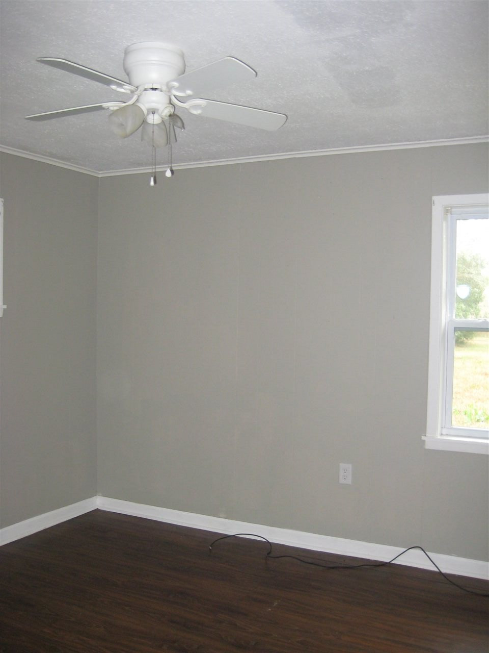 182 D Bates Road Morton, MS 39117 - Photo 4 of 26 Photo 4