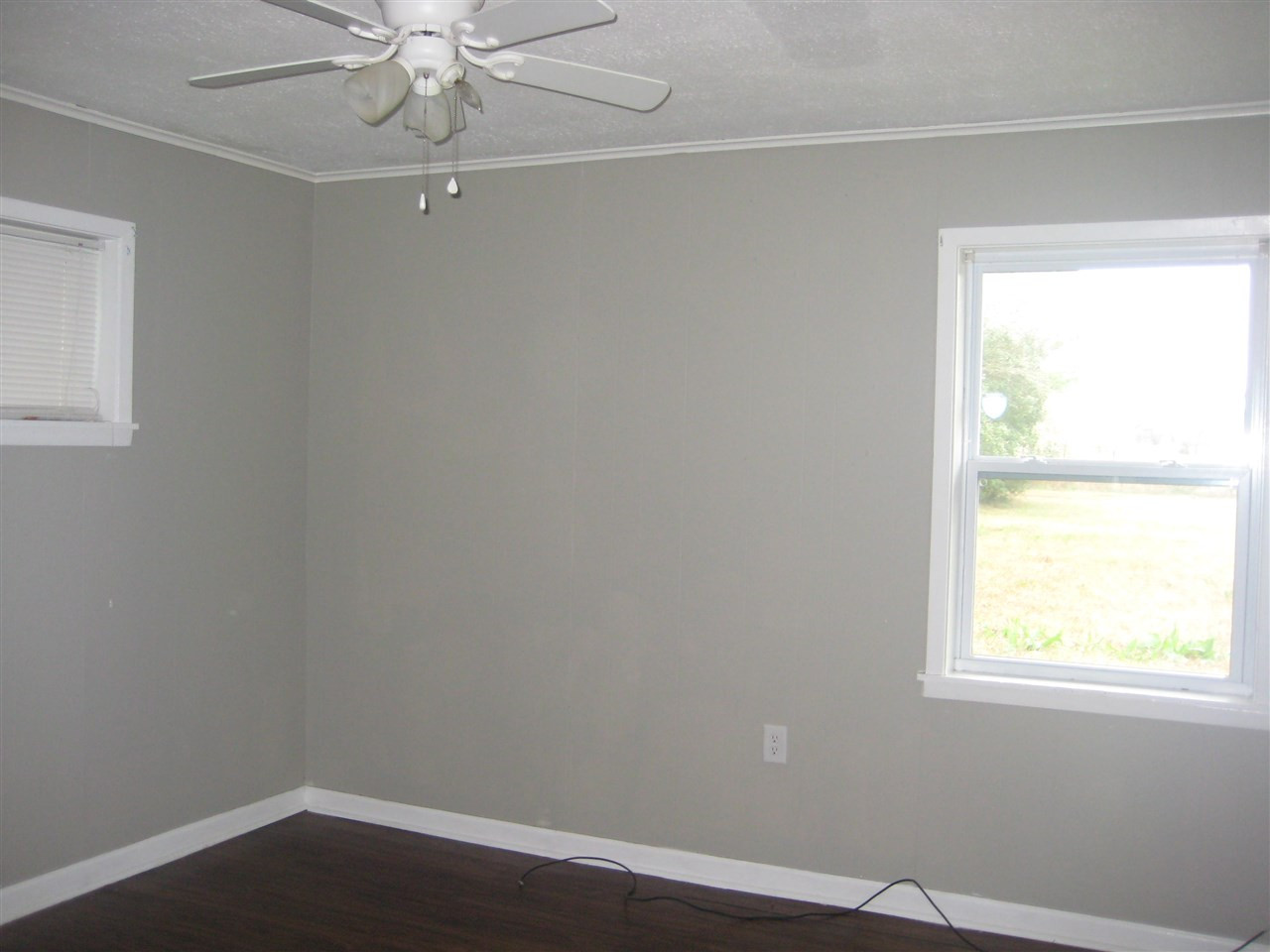 182 D Bates Road Morton, MS 39117 - Photo 5 of 26 Photo 5