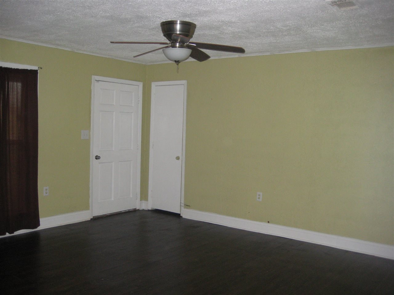 182 D Bates Road Morton, MS 39117 - Photo 9 of 26 Photo 9