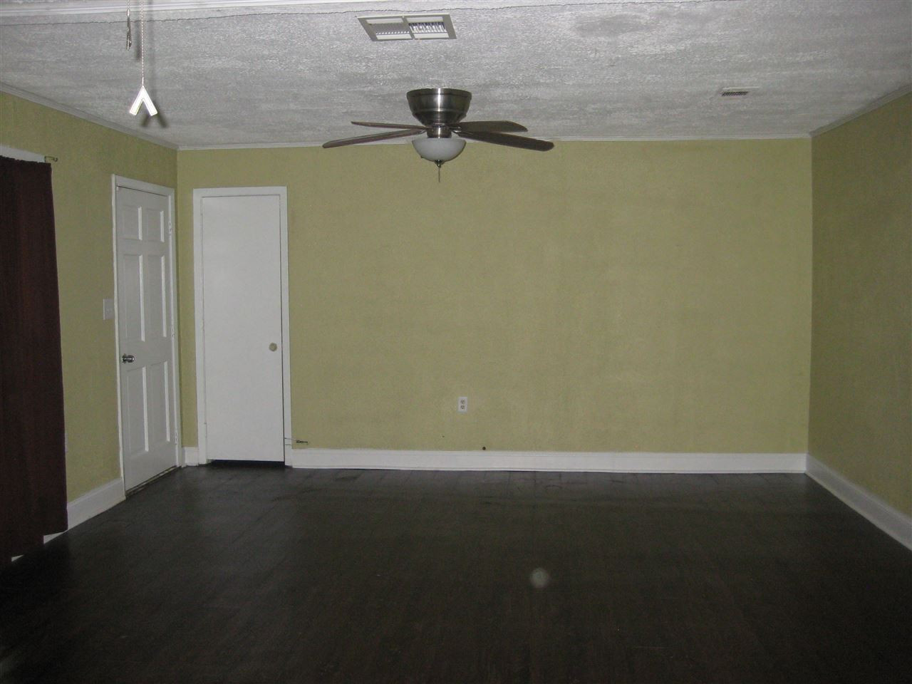 182 D Bates Road Morton, MS 39117 - Photo 10 of 26 Photo 10