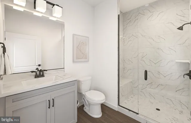 $849,990 | 1121 Fortune Terrace, Unit 1, Potomac, MD 20854