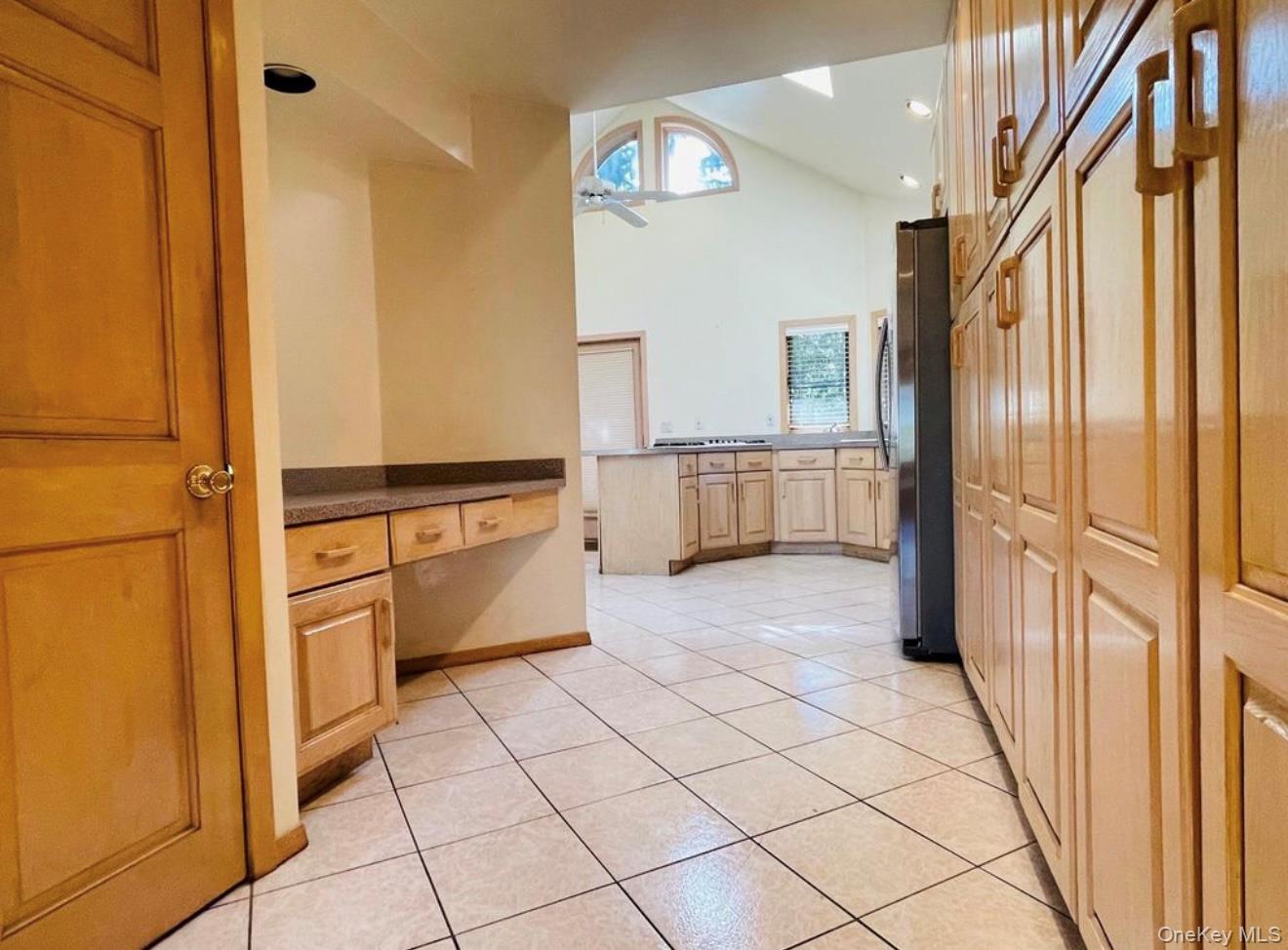 5 Eaton Road Syosset, NY 11791 - Photo 8 of 19