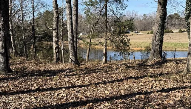 8415 Fairgrove Church Road, Browns Summit, NC 27214