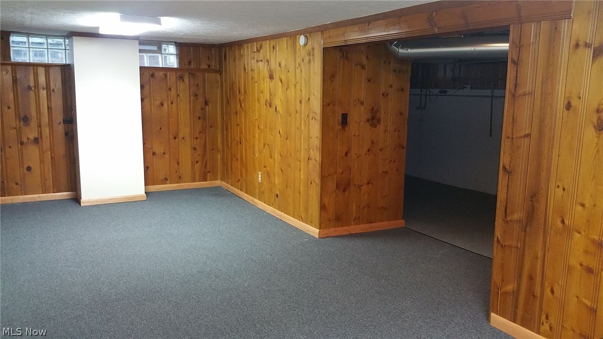 12830 Orme Road Cleveland, OH 44125 - Photo 5 of 27 Gallery Image 5