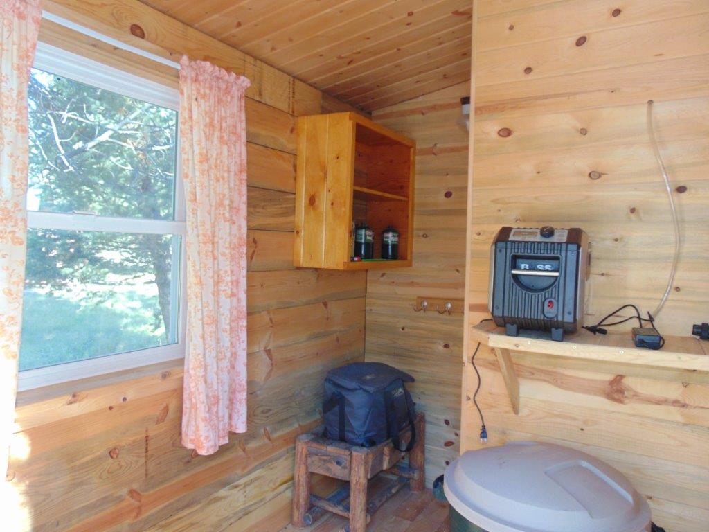8872 Elk Trail Loop Lincoln, MT 59639 - Photo 67 of 99 Gallery Image 67