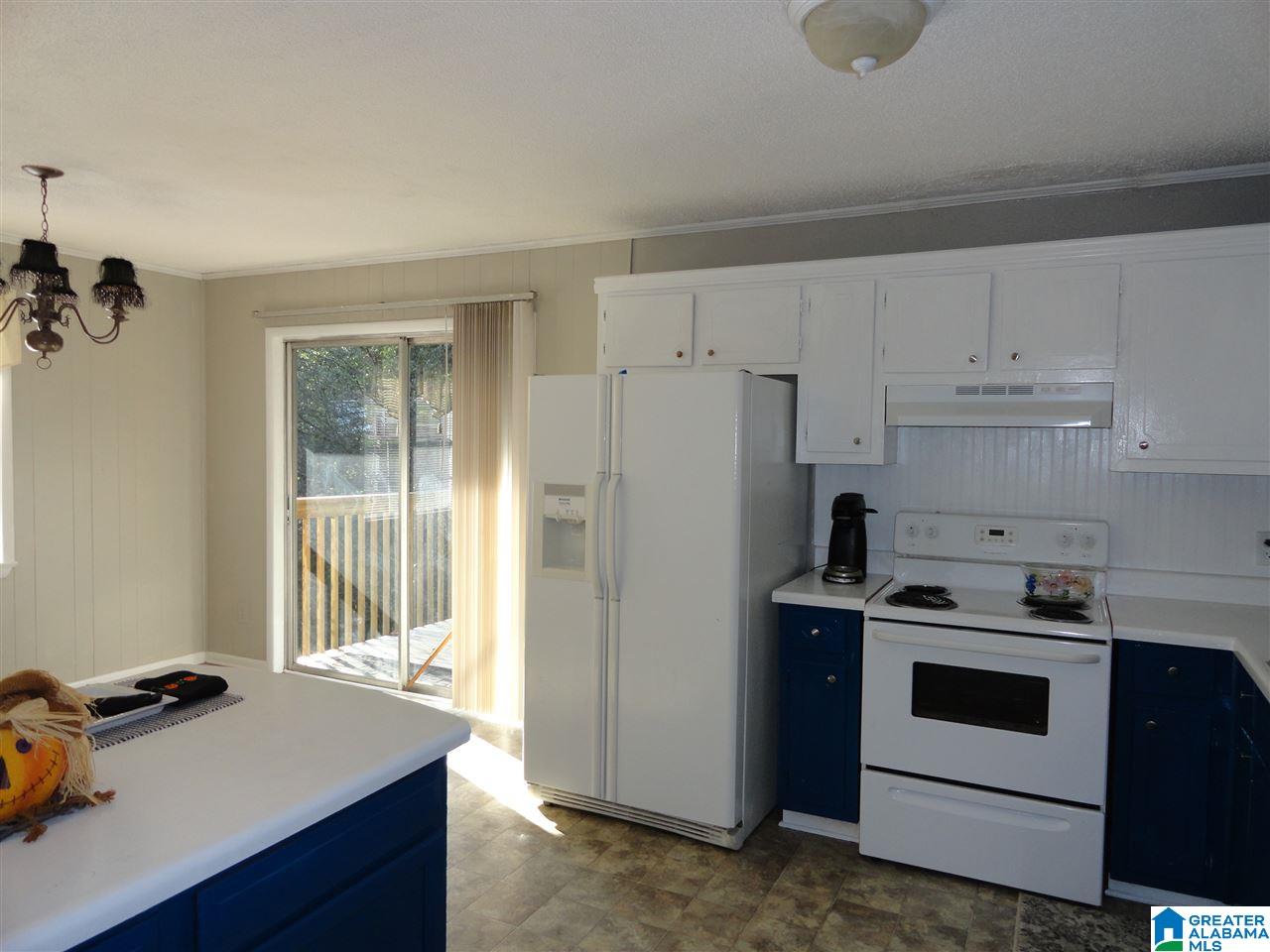 1018 Bivens Chapel Road Birmingham, AL 35214 - Photo 4 of 14