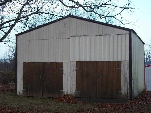 5723 Morgantown Road Russellville, KY 42276 - Photo 13 of 13 Gallery Image 13