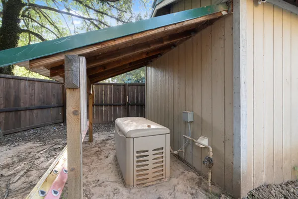 $215,000 | 10400 Highway 299, French Gulch, CA 96033