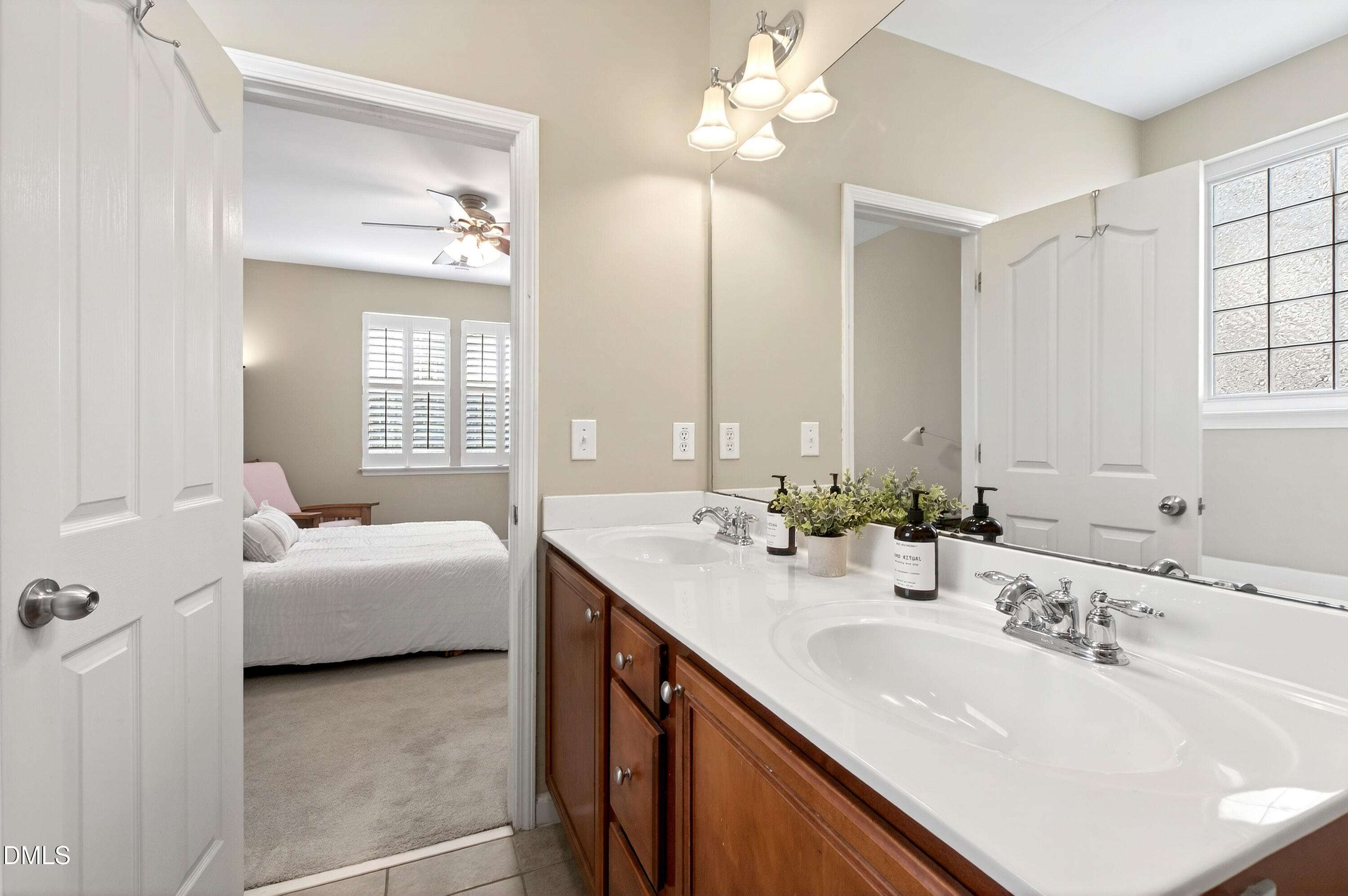 7602 Morrell Lane Durham, NC 27713 - Photo 22 of 37 Morell Lane (21)