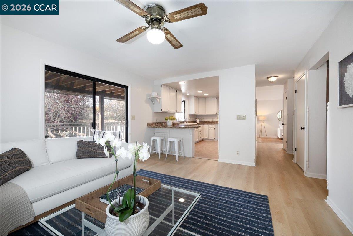 15 Aspen Court El Sobrante, CA 94803 - Photo 12 of 25