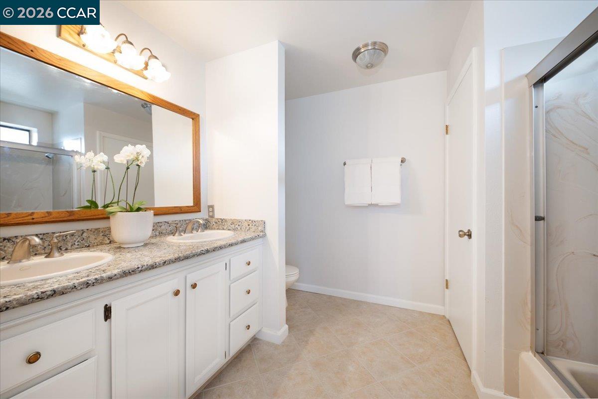 15 Aspen Court El Sobrante, CA 94803 - Photo 14 of 25