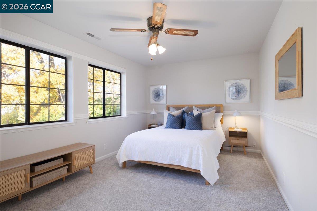 15 Aspen Court El Sobrante, CA 94803 - Photo 15 of 25