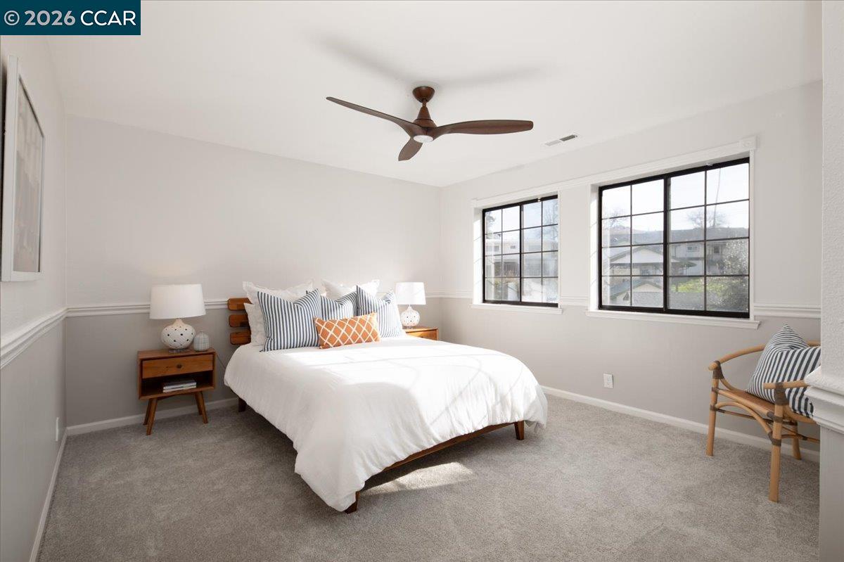 15 Aspen Court El Sobrante, CA 94803 - Photo 16 of 25