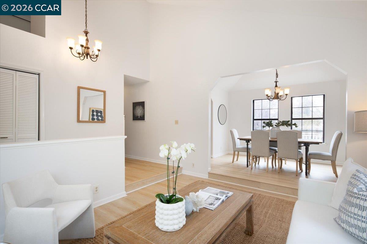 15 Aspen Court El Sobrante, CA 94803 - Photo 4 of 25