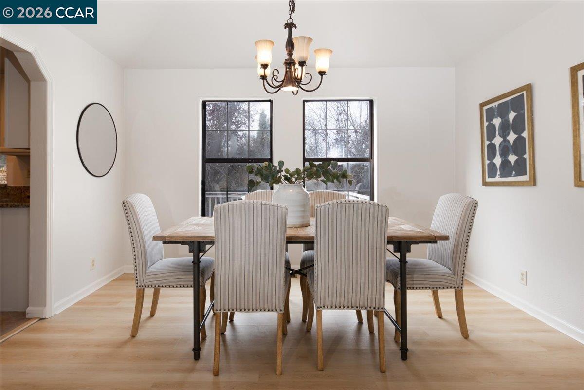 15 Aspen Court El Sobrante, CA 94803 - Photo 5 of 25