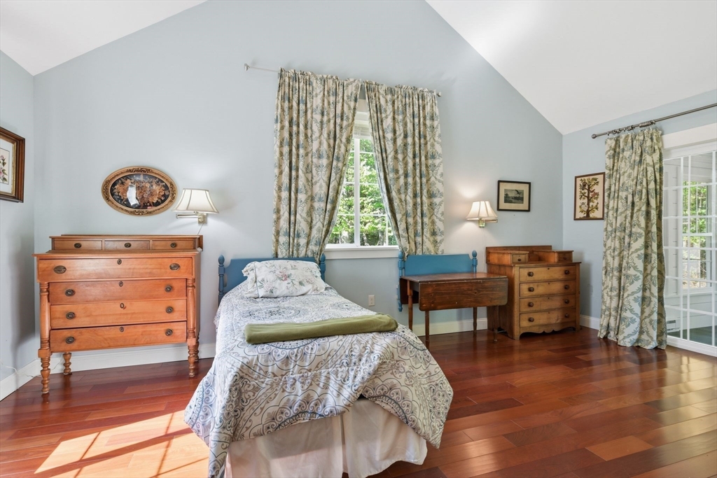 59 Carpenter Road Monson, MA 01057 - Photo 26 of 42 Gallery Image 26