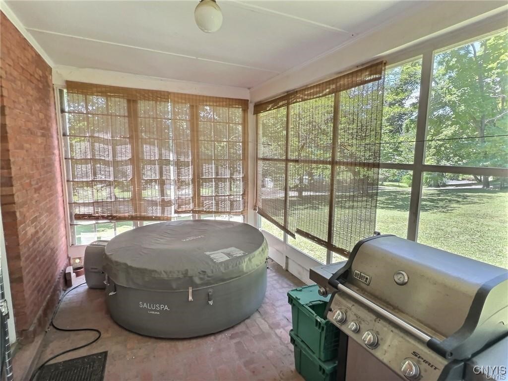 11 Wells Road Ledyard, NY 13026 - Photo 13 of 15