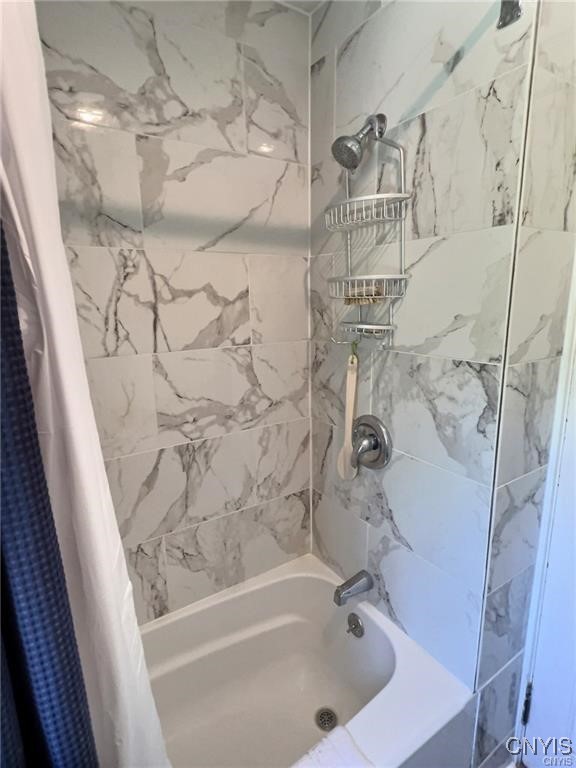 11 Wells Road Ledyard, NY 13026 - Photo 8 of 15