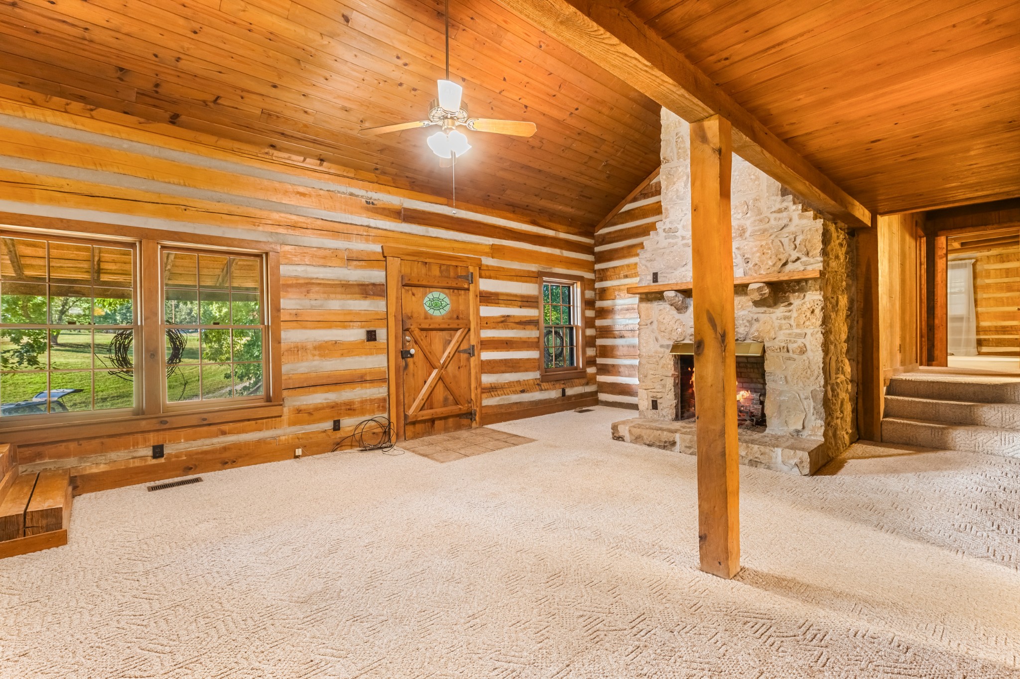 5522 Courtland Road Springfield, TN 37172 - Photo 11 of 31 Gallery Image 11