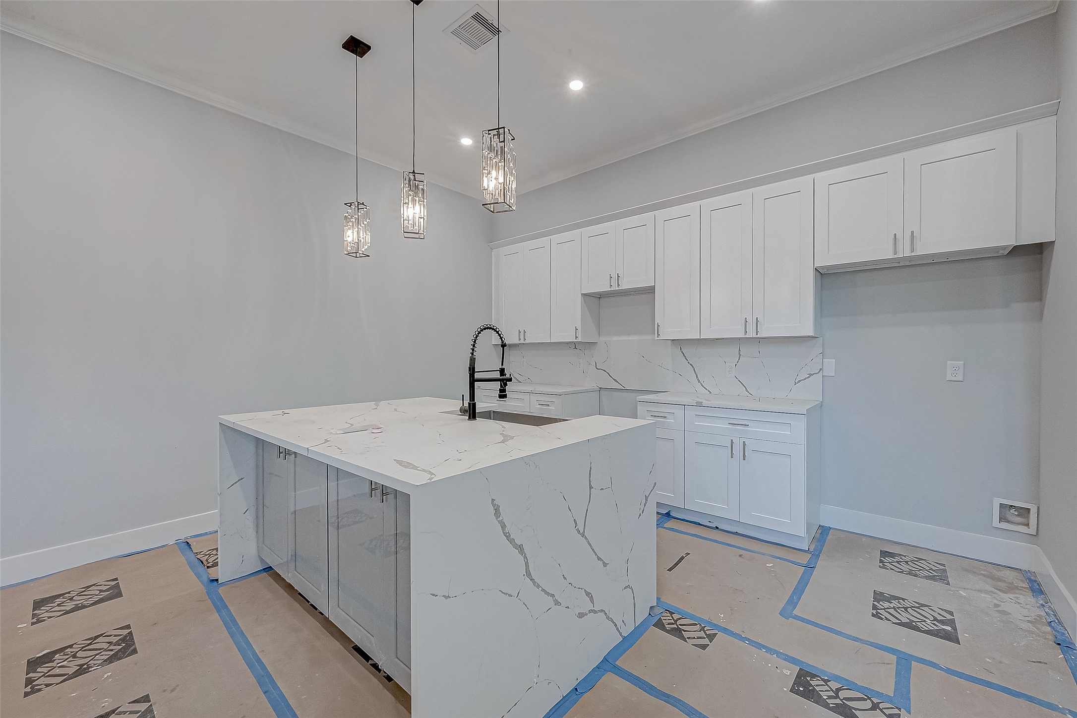 6840 Del Rio Street Houston, TX 77021 - Photo 19 of 49